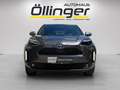 Toyota Yaris Cross 1,5 VVT-i Hybrid Active Drive Aut. Grau - thumbnail 5