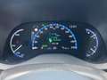 Toyota Yaris Cross 1,5 VVT-i Hybrid Active Drive Aut. Grau - thumbnail 8