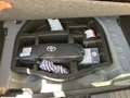 Toyota Yaris Cross 1,5 VVT-i Hybrid Active Drive Aut. Grau - thumbnail 13