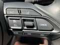 Toyota Yaris Cross 1,5 VVT-i Hybrid Active Drive Aut. Grau - thumbnail 18
