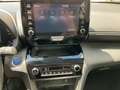 Toyota Yaris Cross 1,5 VVT-i Hybrid Active Drive Aut. Grau - thumbnail 10