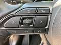 Toyota Yaris Cross 1,5 VVT-i Hybrid Active Drive Aut. Grau - thumbnail 17