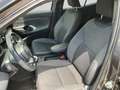 Toyota Yaris Cross 1,5 VVT-i Hybrid Active Drive Aut. Grau - thumbnail 6