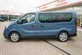 Nissan NV300 2.0 dCi L1H1 2,7t Navi Kamera 8-Sitzer AHK Blau - thumbnail 3