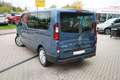 Nissan NV300 2.0 dCi L1H1 2,7t Navi Kamera 8-Sitzer AHK Blau - thumbnail 4