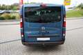 Nissan NV300 2.0 dCi L1H1 2,7t Navi Kamera 8-Sitzer AHK Blau - thumbnail 5