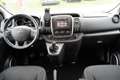 Nissan NV300 2.0 dCi L1H1 2,7t Navi Kamera 8-Sitzer AHK Blau - thumbnail 12