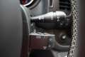 Nissan NV300 2.0 dCi L1H1 2,7t Navi Kamera 8-Sitzer AHK Blau - thumbnail 29