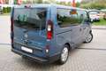 Nissan NV300 2.0 dCi L1H1 2,7t Navi Kamera 8-Sitzer AHK Blau - thumbnail 6