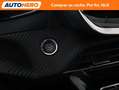 Peugeot 2008 electric drive 100 kW e Active Gris - thumbnail 27