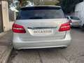 Mercedes-Benz B 200 200 CDI Sport 7G-DCT Grijs - thumbnail 7