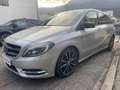 Mercedes-Benz B 200 200 CDI Sport 7G-DCT Grijs - thumbnail 6