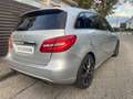 Mercedes-Benz B 200 200 CDI Sport 7G-DCT Grijs - thumbnail 9