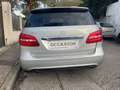 Mercedes-Benz B 200 200 CDI Sport 7G-DCT Grijs - thumbnail 5