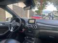 Mercedes-Benz B 200 200 CDI Sport 7G-DCT Grijs - thumbnail 14