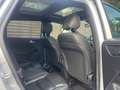 Mercedes-Benz B 200 200 CDI Sport 7G-DCT Grijs - thumbnail 10