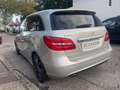 Mercedes-Benz B 200 200 CDI Sport 7G-DCT Grijs - thumbnail 8