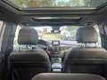 Mercedes-Benz B 200 200 CDI Sport 7G-DCT Grijs - thumbnail 13