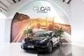 Tesla Model 3 Long-Range Dual Motor AWD Negro - thumbnail 1