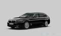 BMW 520 ACC Kamera Alarm DAB 4xKlima WLAN Panorama Schwarz - thumbnail 1