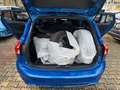 Ford Focus Turnier ST-Line Blau - thumbnail 14