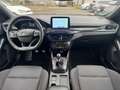 Ford Focus Turnier ST-Line Blau - thumbnail 16