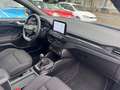Ford Focus Turnier ST-Line Blau - thumbnail 20