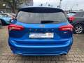 Ford Focus Turnier ST-Line Blau - thumbnail 8