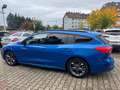 Ford Focus Turnier ST-Line Blau - thumbnail 10