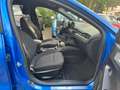 Ford Focus Turnier ST-Line Blau - thumbnail 11