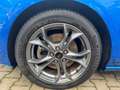 Ford Focus Turnier ST-Line Blau - thumbnail 18