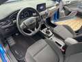 Ford Focus Turnier ST-Line Blau - thumbnail 15