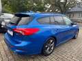 Ford Focus Turnier ST-Line Blau - thumbnail 6