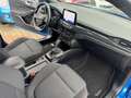 Ford Focus Turnier ST-Line Blau - thumbnail 12