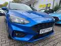 Ford Focus Turnier ST-Line Blau - thumbnail 4
