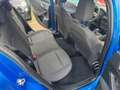 Ford Focus Turnier ST-Line Blau - thumbnail 13