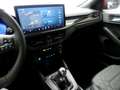 Ford Focus SB 1.0 ECOBOOST MHEV 114KW ST-LINE X 155CV 5P Rojo - thumbnail 20