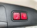 Mercedes-Benz GLA 180 Progressive/Advanced/LED/Lenkradheizung/ Blanco - thumbnail 17