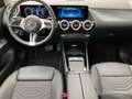 Mercedes-Benz GLA 180 Progressive/Advanced/LED/Lenkradheizung/ Blanco - thumbnail 12