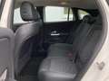Mercedes-Benz GLA 180 Progressive/Advanced/LED/Lenkradheizung/ Blanco - thumbnail 14
