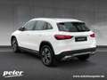 Mercedes-Benz GLA 180 Progressive/Advanced/LED/Lenkradheizung/ Blanco - thumbnail 3