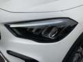 Mercedes-Benz GLA 180 Progressive/Advanced/LED/Lenkradheizung/ Blanco - thumbnail 18