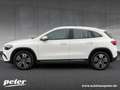 Mercedes-Benz GLA 180 Progressive/Advanced/LED/Lenkradheizung/ Blanco - thumbnail 2
