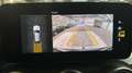 Mercedes-Benz GLC 300 e Leder*Kamera*Distro*VirtuaL*AHK*18*LED Schwarz - thumbnail 12