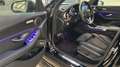 Mercedes-Benz GLC 300 e Leder*Kamera*Distro*VirtuaL*AHK*18*LED Schwarz - thumbnail 6