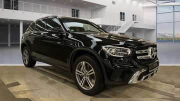 e Leder*Kamera*Distro*VirtuaL*AHK*18*LED