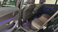 Mercedes-Benz GLC 300 e Leder*Kamera*Distro*VirtuaL*AHK*18*LED Schwarz - thumbnail 13