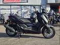 Yamaha X-Max 125 - thumbnail 5