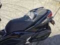 Yamaha X-Max 125 - thumbnail 3