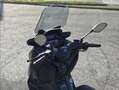 Yamaha X-Max 125 - thumbnail 2